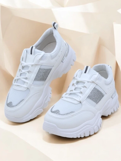 Royalfashion Női Sportcipők Obilis