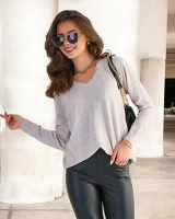 bézs || galambszürke