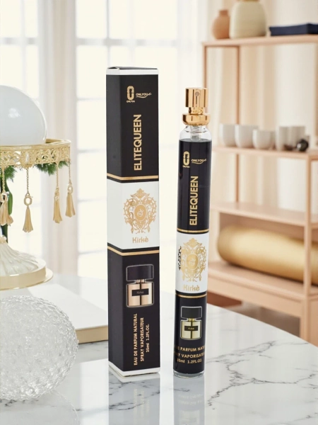 Inspirált uniszex Kirke parfümvíz