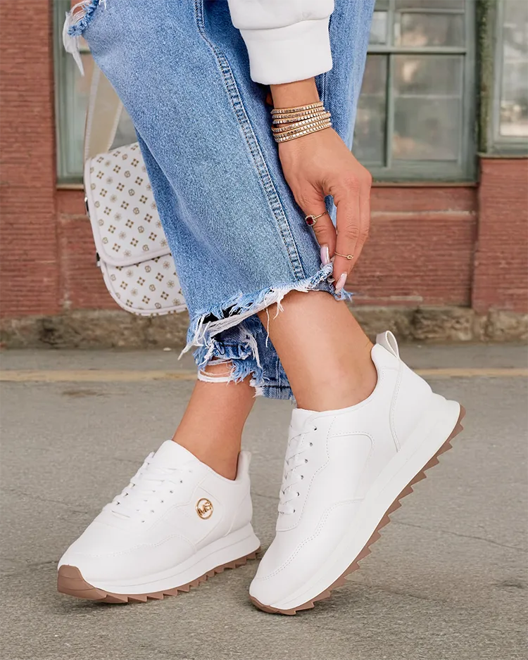 Royalfashion Női Borumo Sneakers