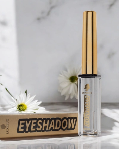 Luxelux Csillogó Folyékony Szemhéjfesték 03 5ml