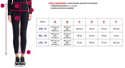 Fekete lakkcipő - Ruházat