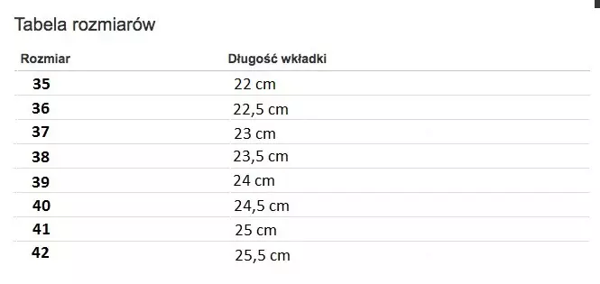 OUTLET Kasey fehér szandál - Lábbeli