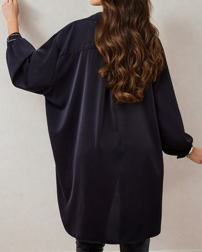 Royalfashion női ing