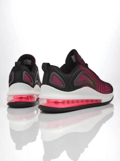 Royalfashion női sportos Active Blend tornacipő