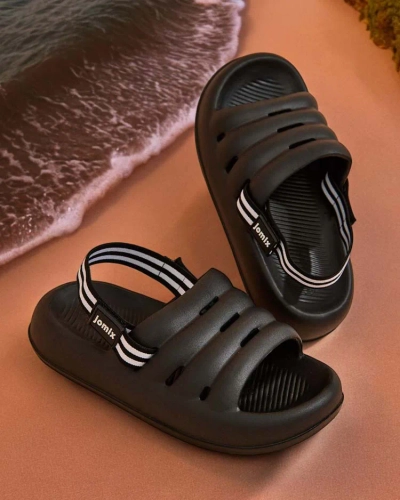 Royalfashion Női Sportin gumi flip-flop