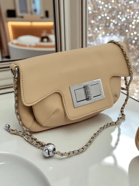 Royalfashion Aurelia Classico női borítéktáska