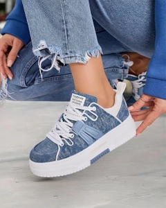 Royalfashion Női Sneakers Foruro