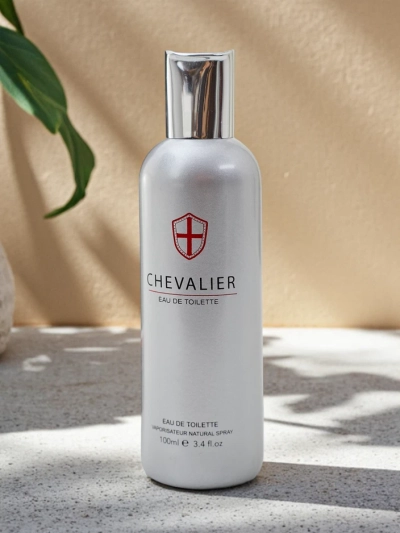 VV Love Chevalier Férfi Eau de Toilette 100ml