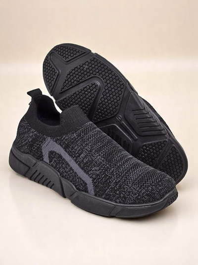 Royalfashion Női textil sportcipő, Vena
