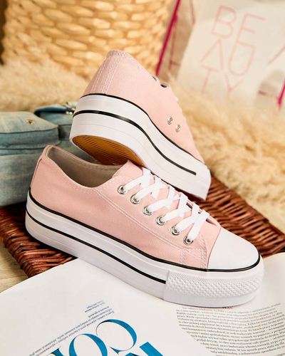 Royalfashion Női sportcipő Tamissa