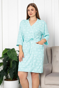 menta