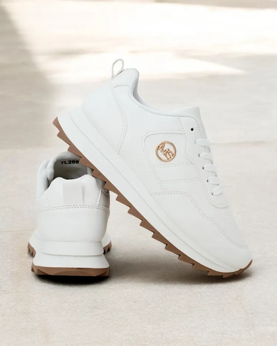 Royalfashion Női Borumo Sneakers