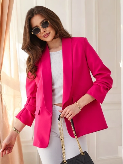 Royalfashion Női kabát