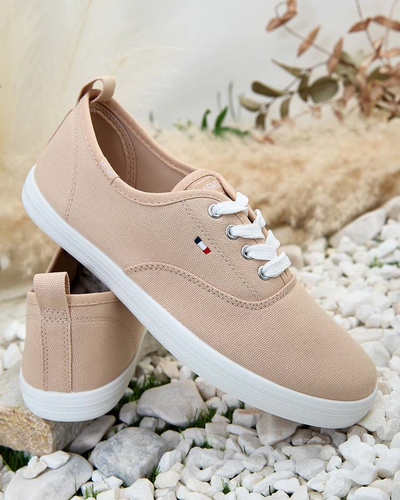 Royalfashion Női Secilla Sneakers