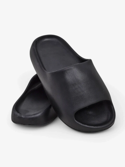 Royalfashion Férfi gumiflip-flop Izeld