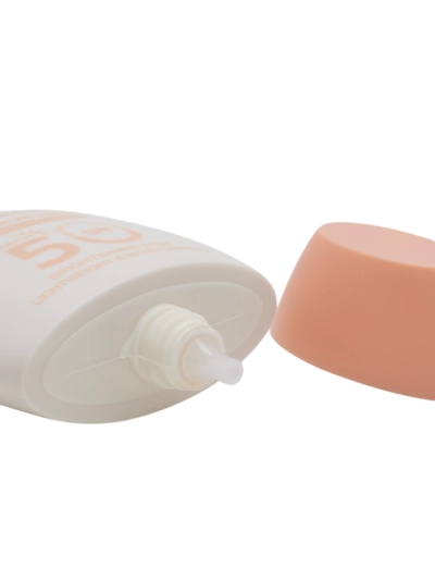 Kiss Beauty Napvédő Krém 50 SPF 70 ml