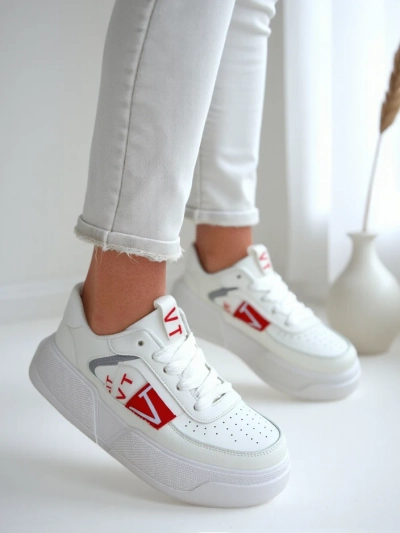 Royalfashion Női Sneaker Sofoqi