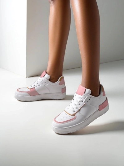 Royalfashion Női Sportcipők Ofanna
