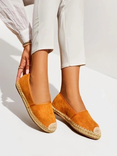 Royalfashion Női Eretine espadrilles