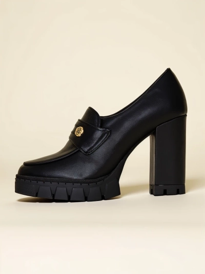 Royalfashion Női Mokaszin Detolla