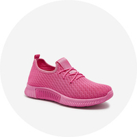 rózsaszín || Fukszia