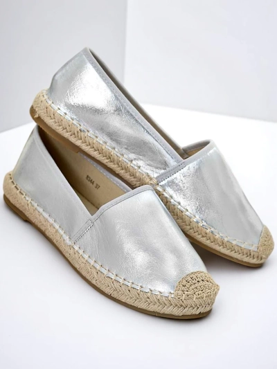 Royalfashion Női Dimalle espadrilles