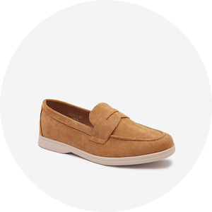 Camel || barna