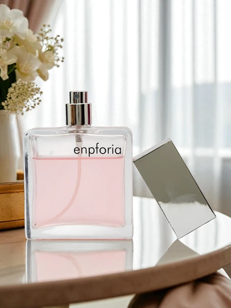 Enpforia férfi Eau de Parfum inspiráció