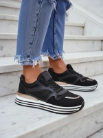 fekete || Sötétkék