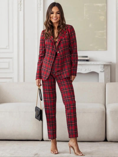 Royalfashion Női kényelmes szett