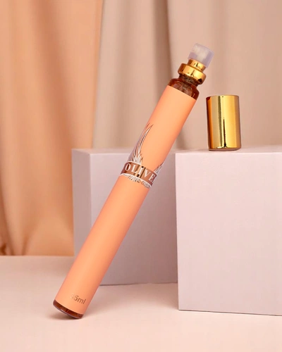 Inspiráló Női Parfüm Oliver 35 ml