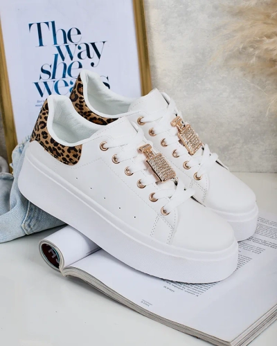 Royalfashion Női sportcipő Rotu