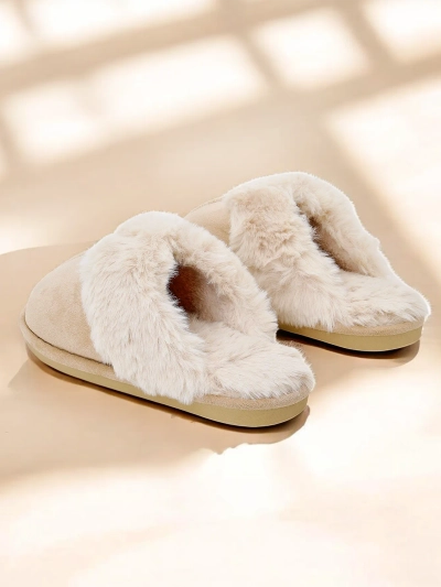 Royalfashion Női papucs Lorin