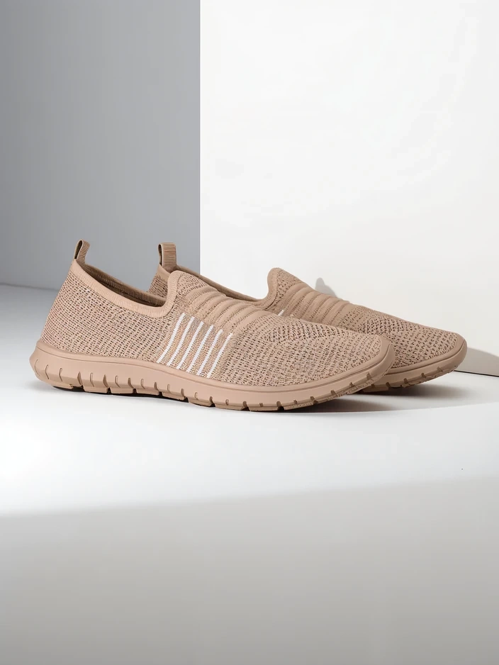 Royalfashion Női Slip-On Sportcipők Ollabes