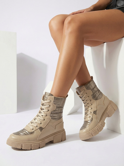 Mirae Stiletto Elegante Fekete