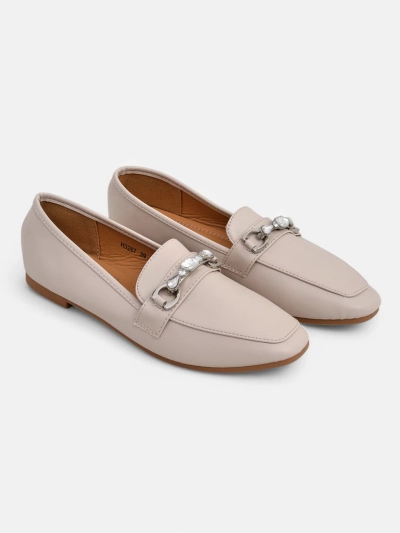 Royalfashion női mokaszin Erre