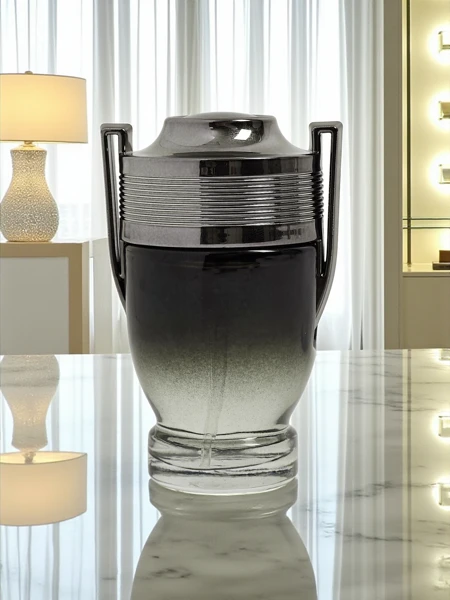 Inspirált férfi Eau de Parfum Only You Men