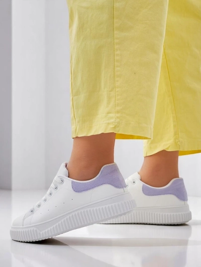 Royalfashion Női Sportcipők Asirre