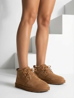 barna || Camel || világosbarna