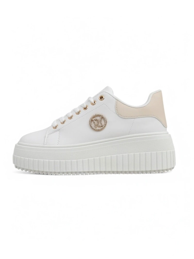 Royalfashion Női Sneakers Aurelia