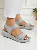 galambszürke || szary