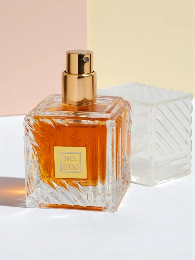 Inspirált uniszex Eau de Parfum No. 8130