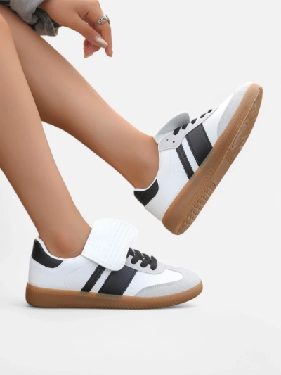 Royalfashion Női Sportcipők Ensire