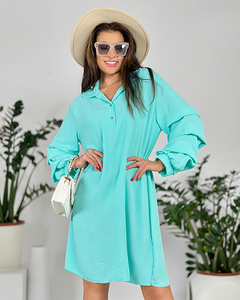 menta