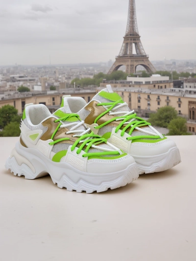 Royalfashion Női Sneakers Semio