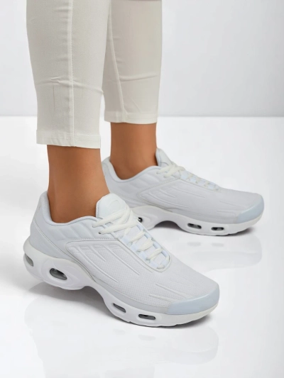 Royalfashion Női sportos Urban Motion sneaker