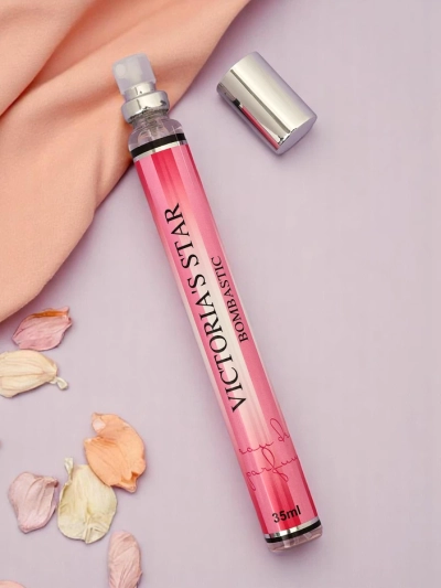 Inspirált Női Parfüm VICTORIA'S STARS Bombastic 35 ml