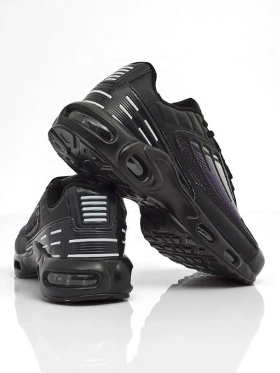 Royalfashion Női sportos Urban Motion sneaker