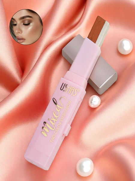 Fényes szemhéjfesték stift Harmónia ereje